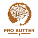 Fro Butter Coupon Codes
